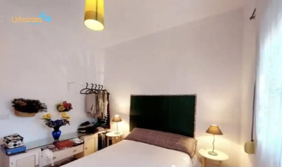 Haus zum Verkauf in Avenida 2, imagen 10