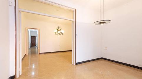 Foto 4 de Casa adosada en venta en Colom, Can Palet, Barcelona