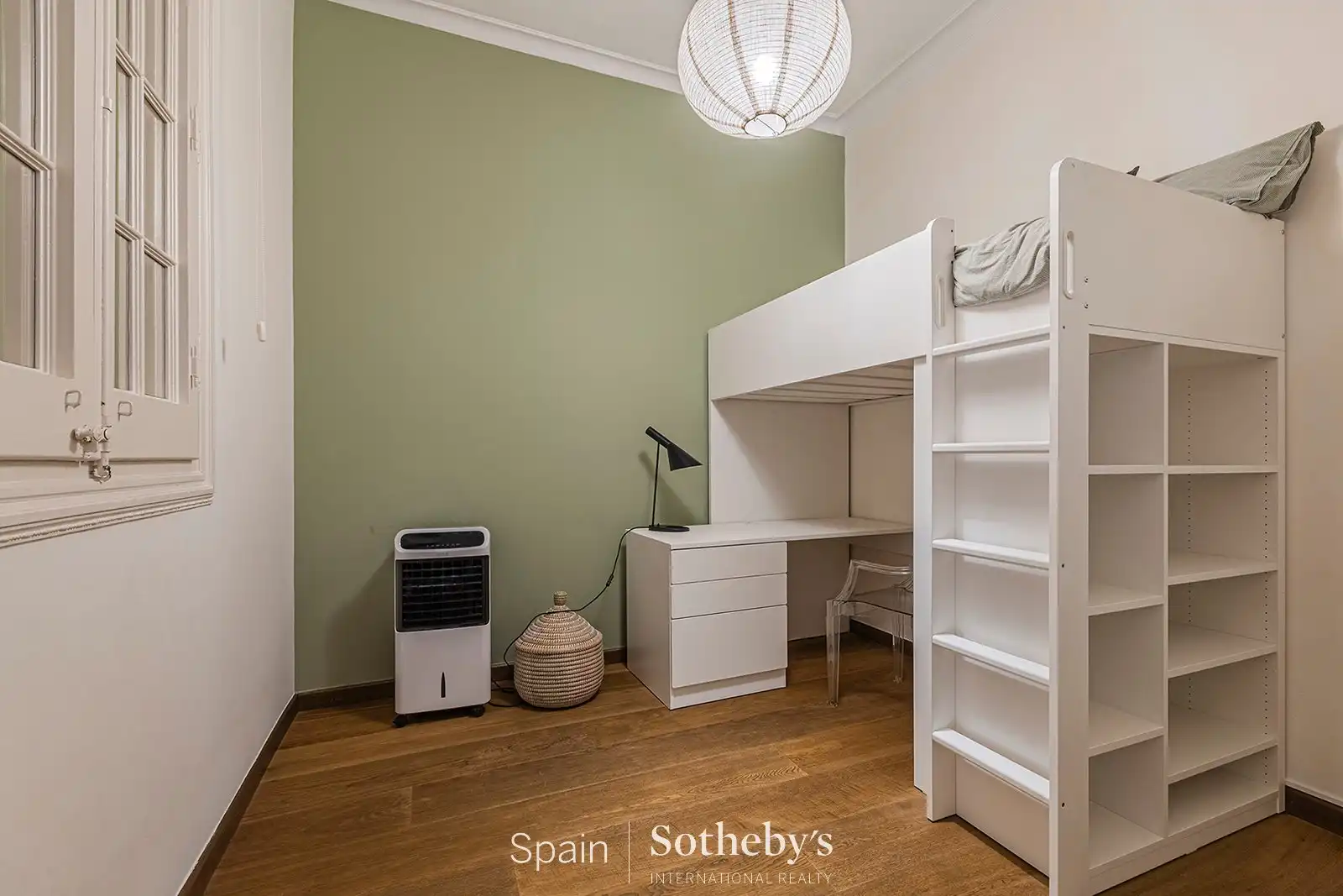 Apartment with lift for sale in Carrer de París, imagen 30