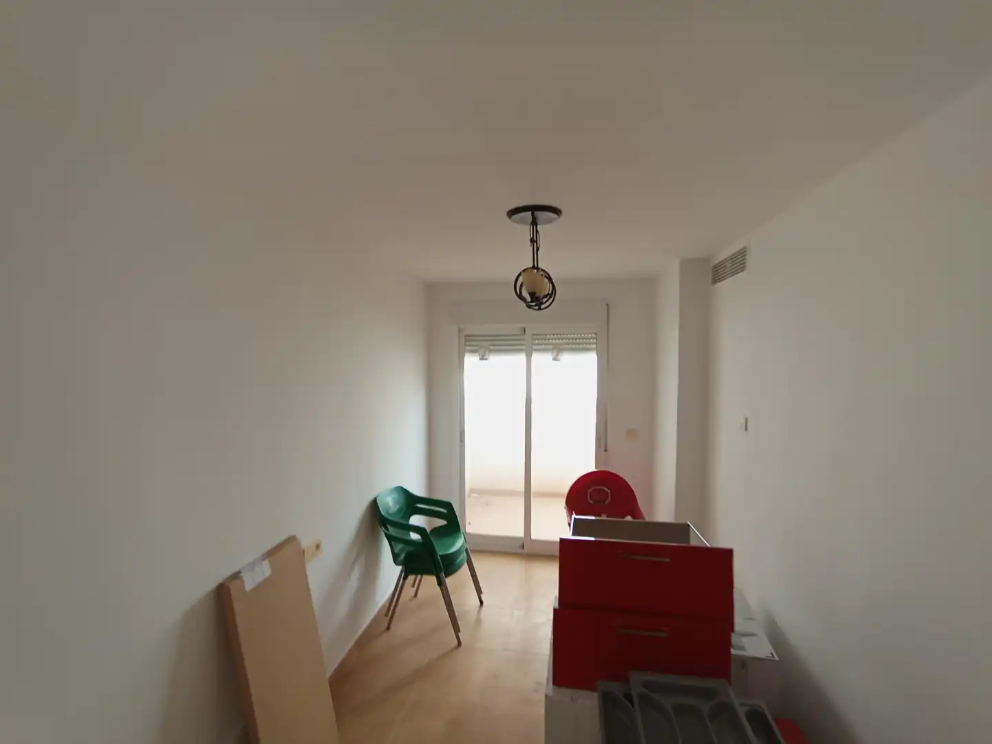 Penthouse mit Aufzug zum Verkauf in Avenida Avenida del Rey Juan Carlos I, imagen 18