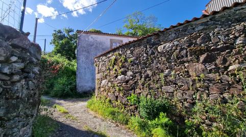 Foto 5 de Casa o xalet en venda a Outes, A Coruña