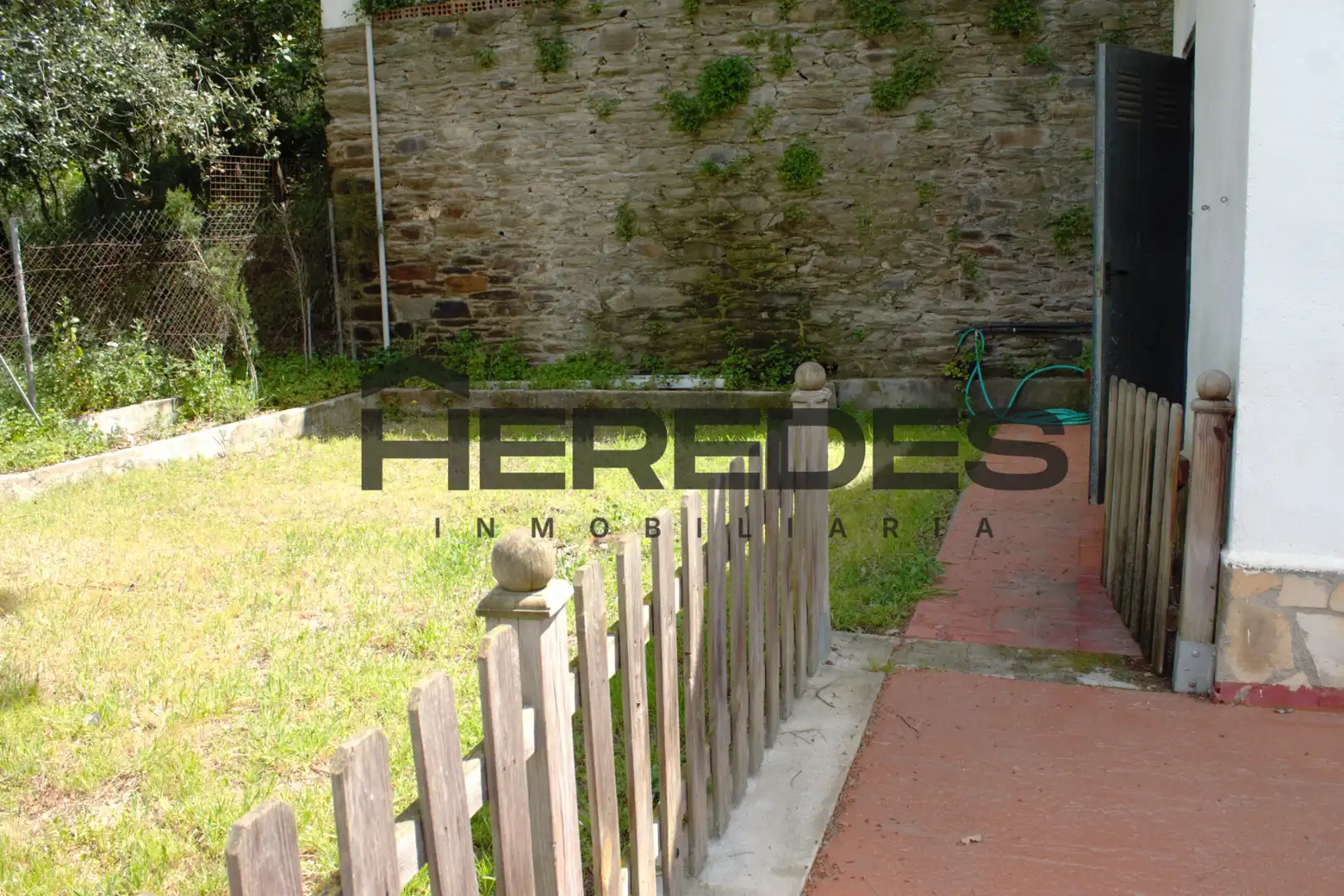 Casa con piscina en venta en Torrelles de Llobregat, imagen 22