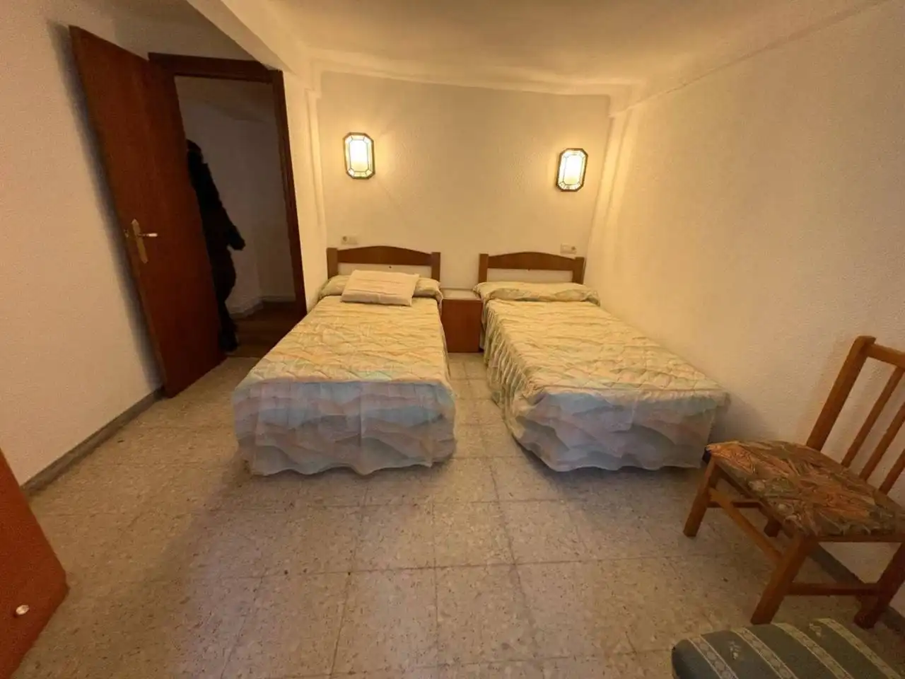 Gemischtgenutztes Gebäude zum Verkauf in Calle Ciego Sabino, imagen 19