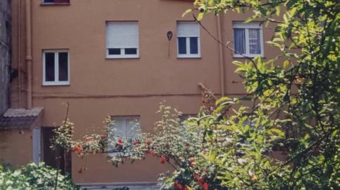 Foto 2 de Pis en venda a Mieres - Calle la Felguera, 56, Zona Rural, Asturias