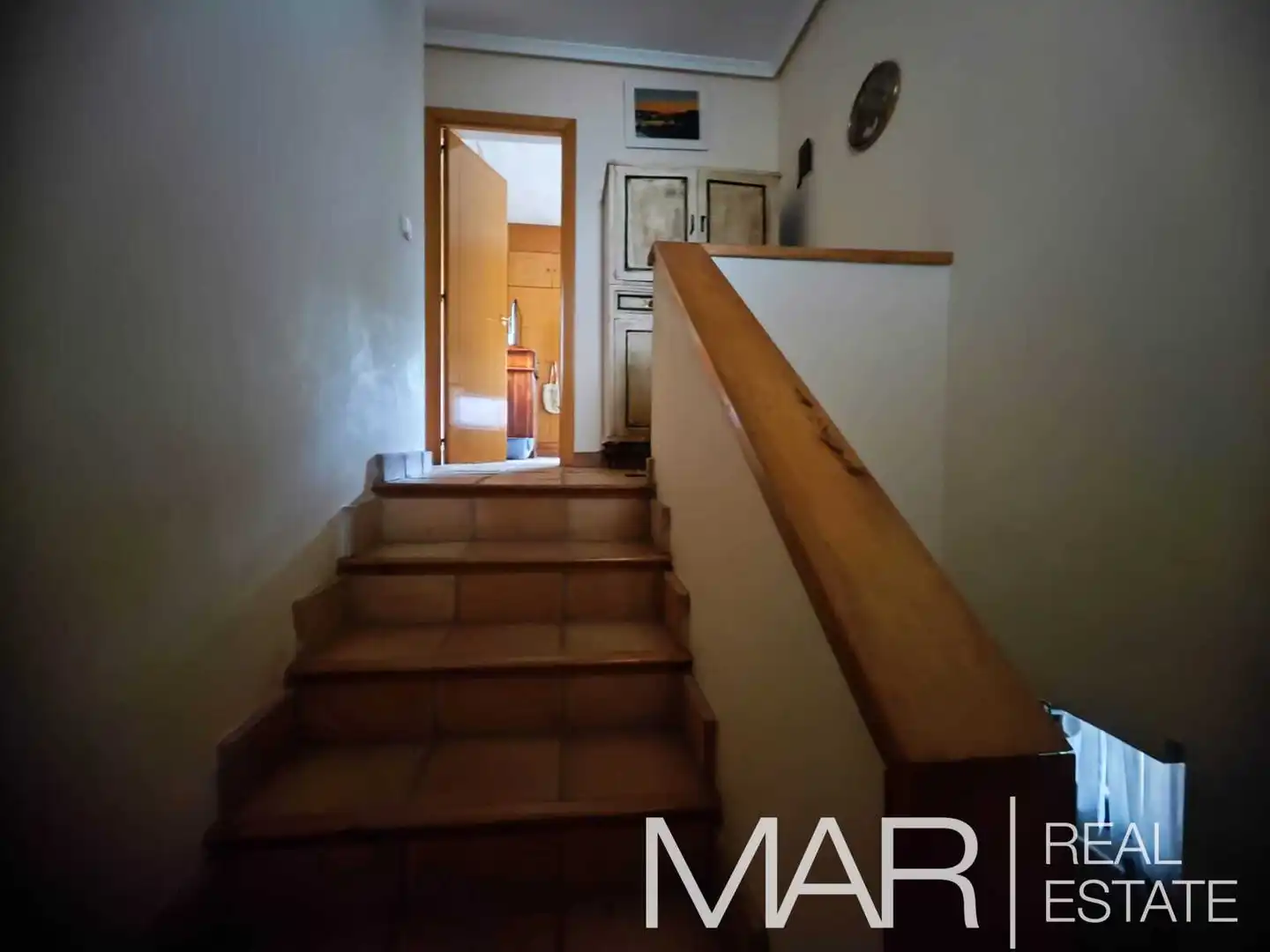 Chalet con piscina en venta en La Barrosa, imagen 24