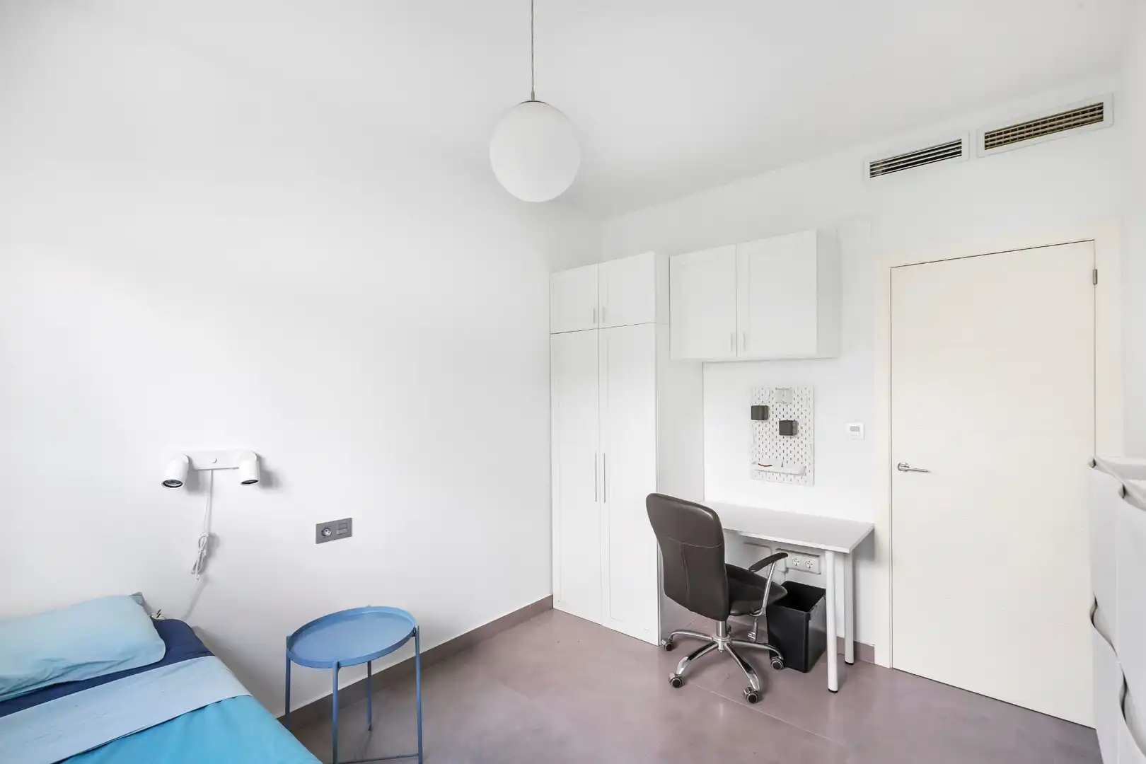 Apartament en venda a Pilar de la Horadada ciudad, imagen 12