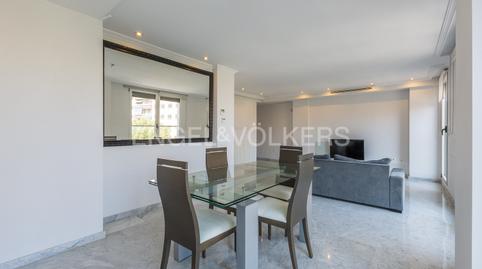 Photo 2 of Apartment for sale in Xativa, La Roqueta, Valencia