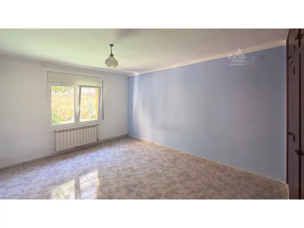 Casa o chalet en venta en Residencial Begur - Esclanyà