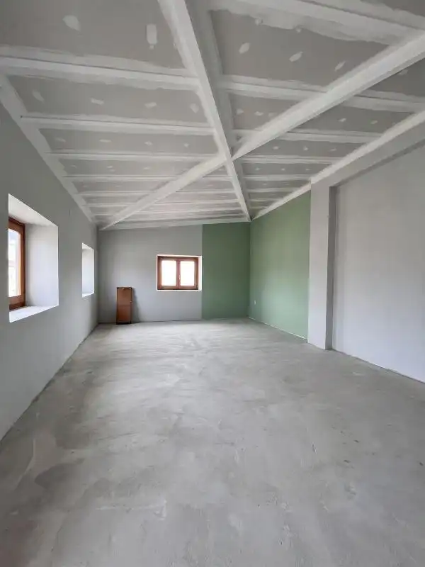 Residenziale in vendita a Carrer de la Llanterna 15, imagen 12