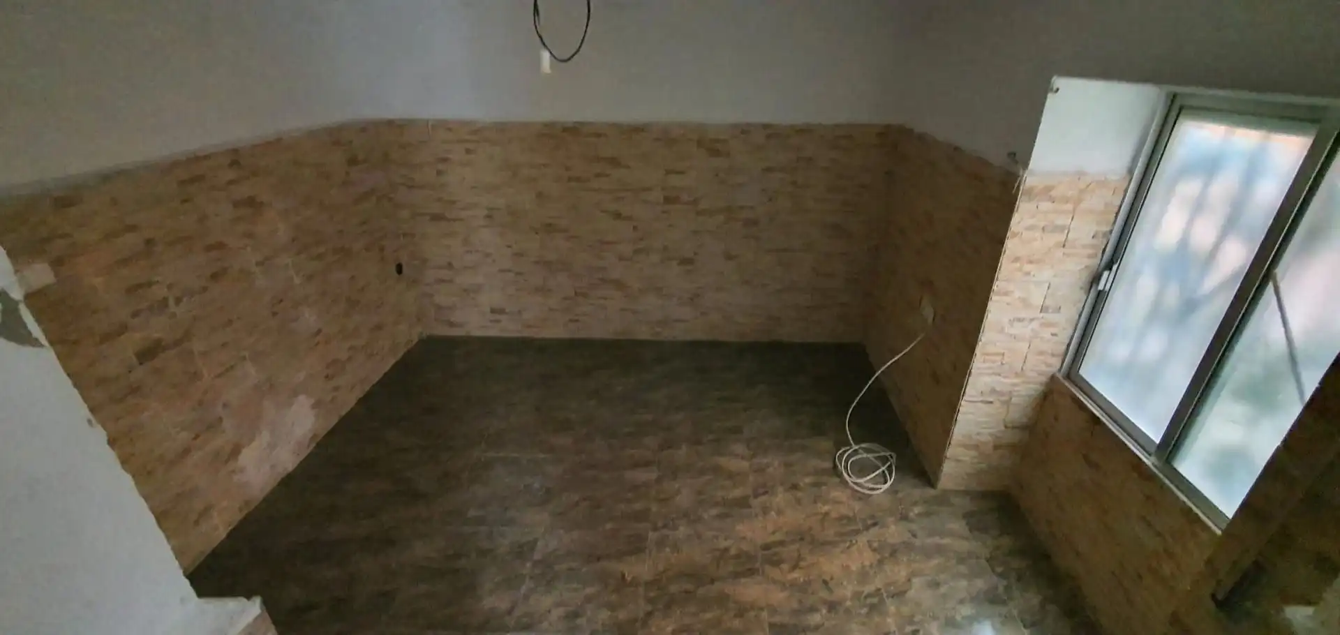 Vivienda en venta en Calle Artichuela, imagen 5