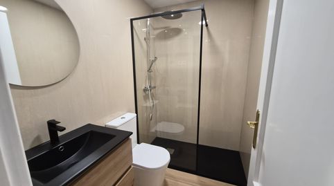 Foto 3 de Piso en venta en La Alhóndiga, Getafe