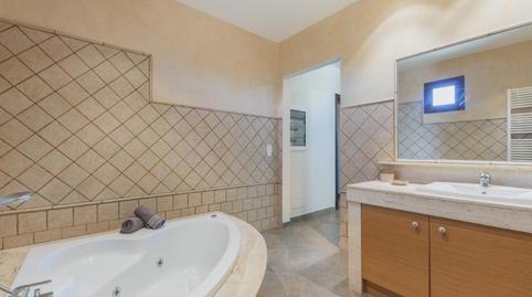 Photo 5 of House or chalet to rent in Carrer de Lepanto, Portocolom, Illes Balears