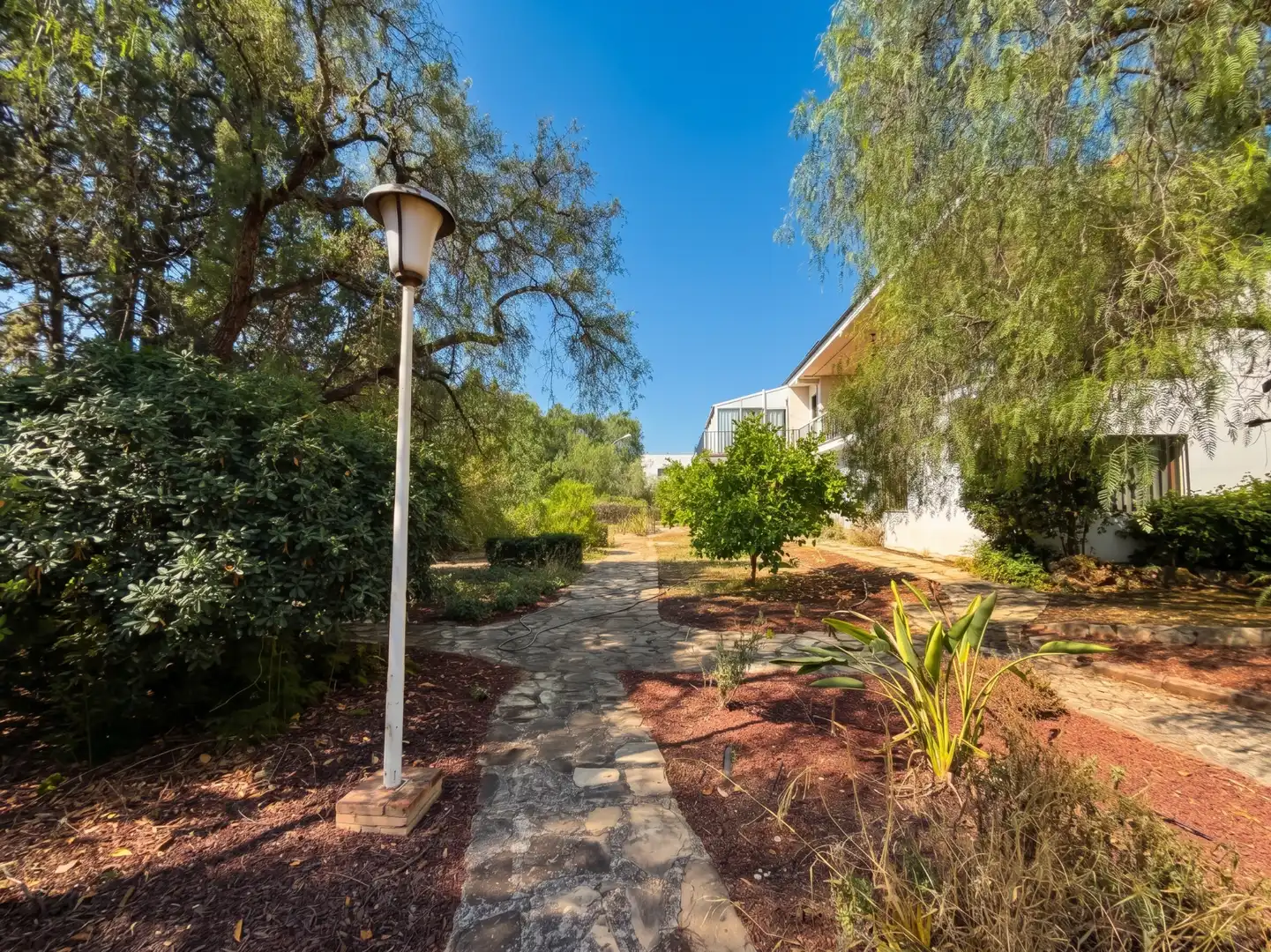 Villa avec terrasse à vendre à Avinguda Corts Valencianes, imagen 34