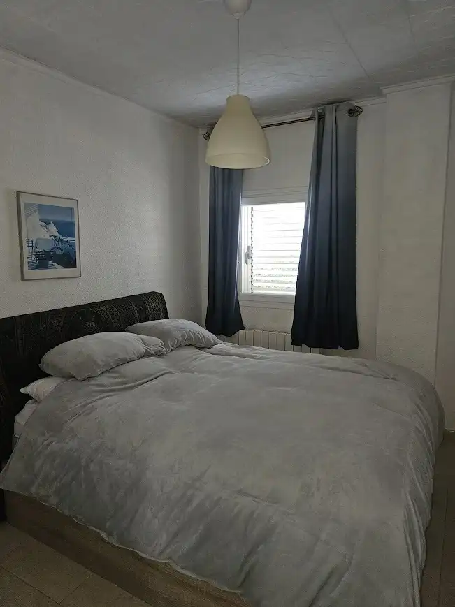 House with pool for sale in Urbanizaciones, imagen 22