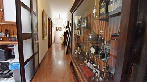 Foto 2 de Ático en venta en Algarve, Centro, Jerez de la Frontera