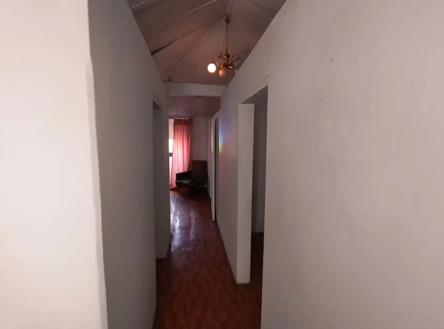 Casa o chalet en venta en Los Realejos con Jardín privado, Terraza y Amueblado