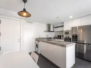 Villa avec piscine à vendre à Sur - PAU 4, imagen 9