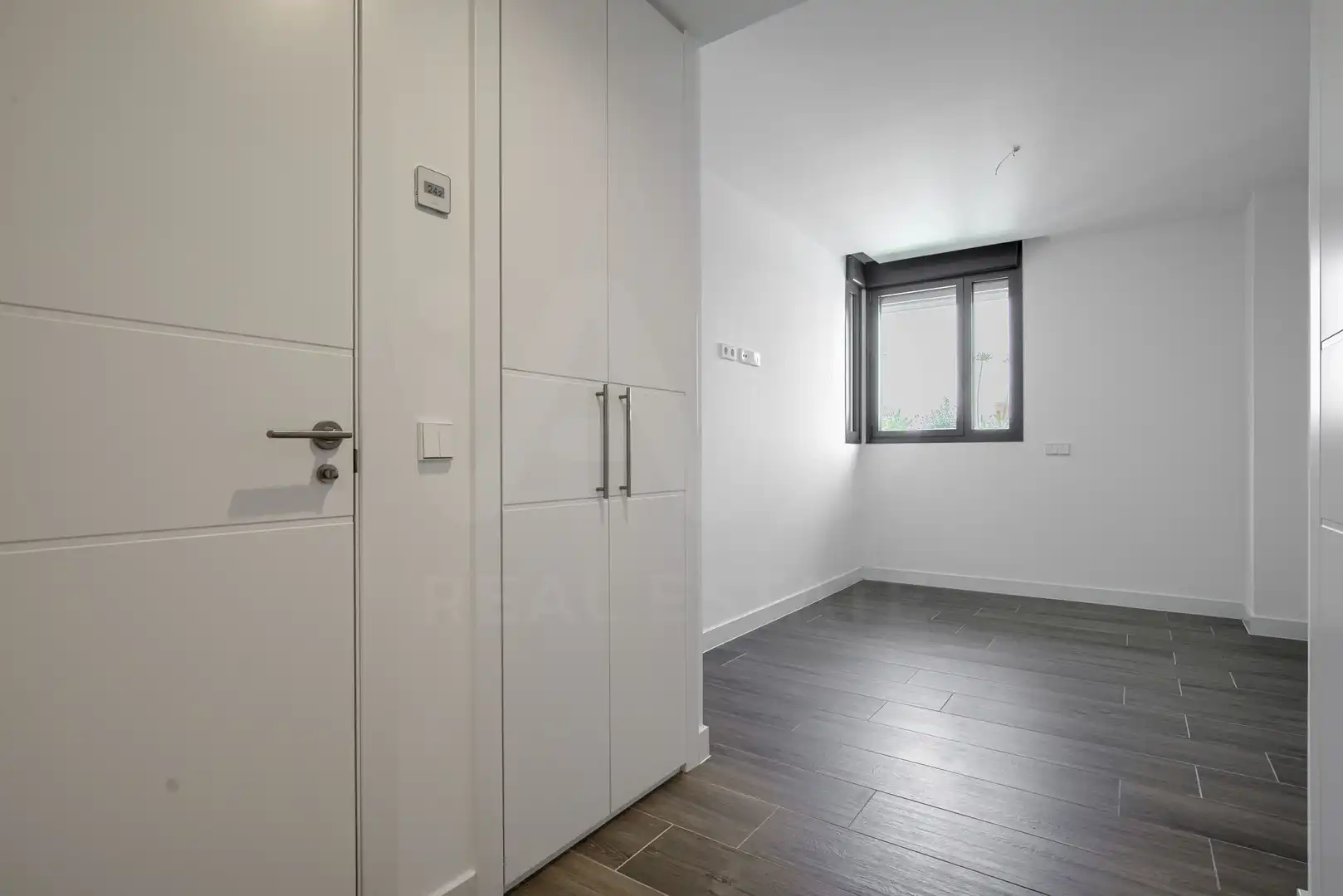 Piso con piscina en venta en Golf - El Carralero, imagen 18