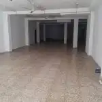 Local comercial en venda a Elche ciudad, imagen 9