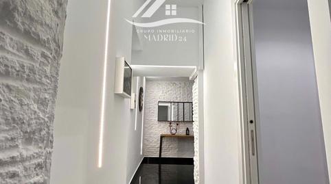 Photo 4 of Flat for sale in De la Ventosa, Palacio, Madrid