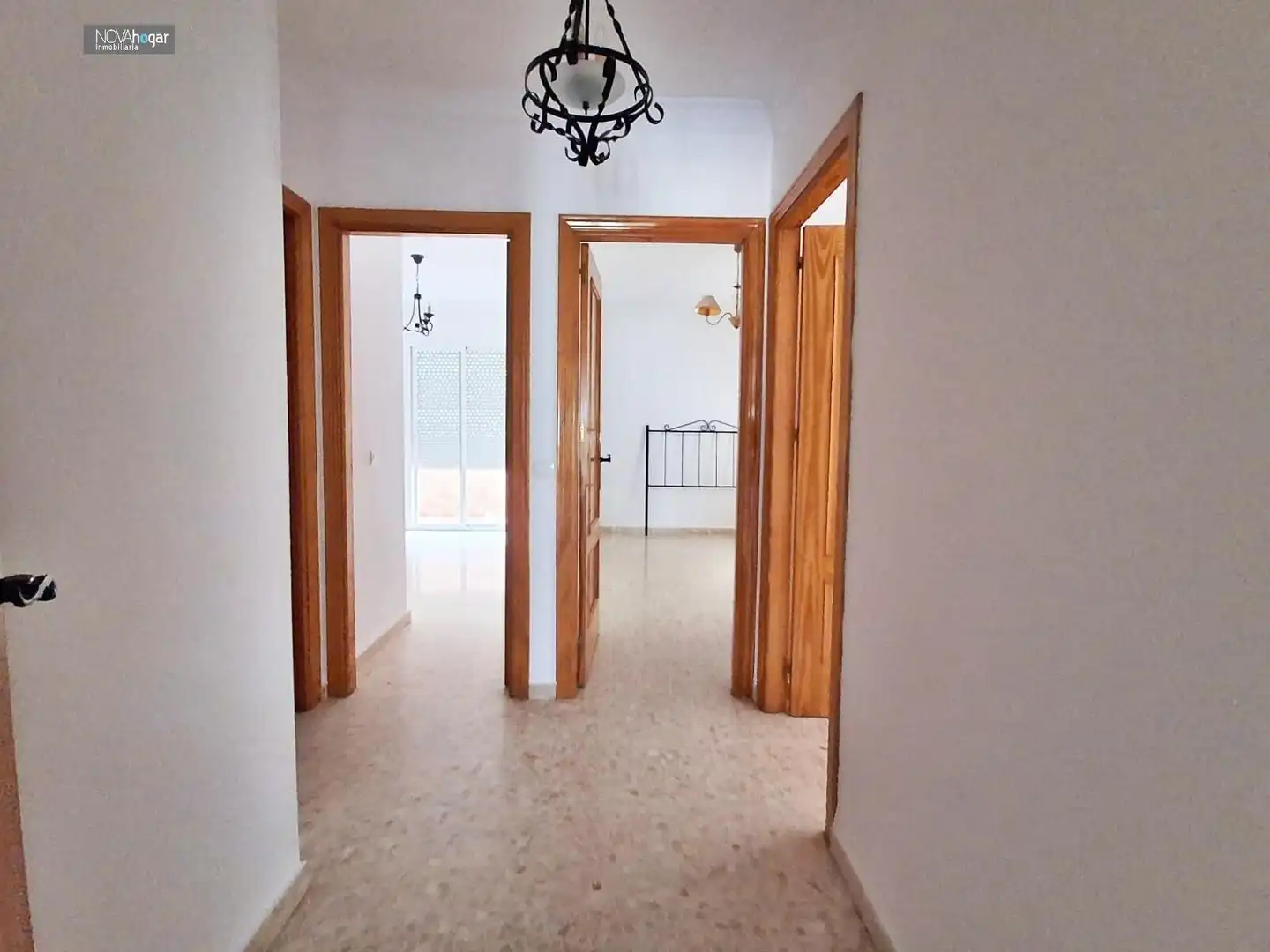 Piso en venta en Cártama con Aire acondicionado, Calefacción y Balcón