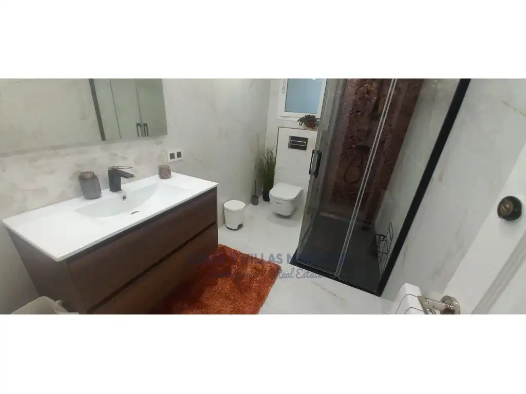 Maison à vendre à Calle Norte-Ub S Vitamina, imagen 14