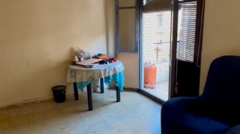 Photo 2 of Flat for sale in Avinguda de la Creu, 16, Museros, Valencia