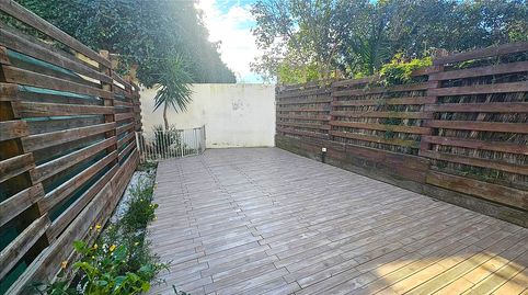 Foto 2 de Casa o chalet en venta en Vilajuïga, Girona