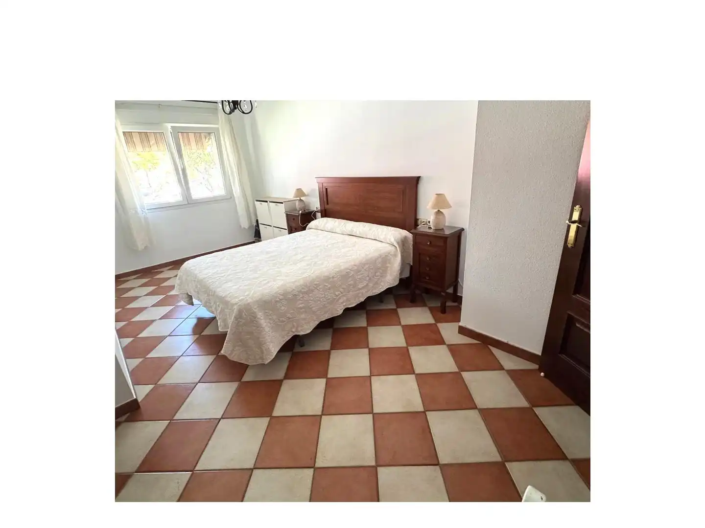 Casa amb terrassa en venda a Punta Umbría, imagen 16