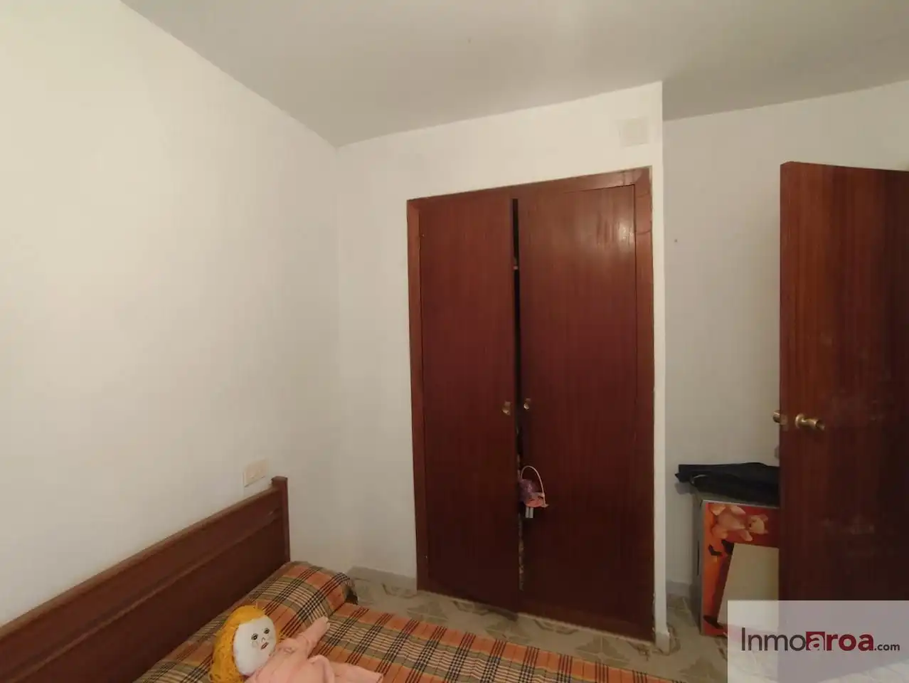 Habitación de Casa o chalet en venta en Gátova con Terraza