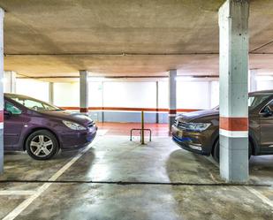 Parking of Garage for sale in Castellón de la Plana / Castelló de la Plana