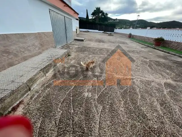 House with pool for sale in Montserrat, imagen 26