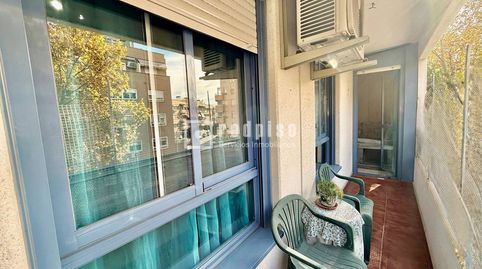 Foto 4 de Piso en venta en Parque Europa - Los Pitufos, Pinto