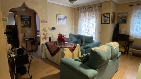 Foto 2 de Dúplex en venta en Senda de la Moza, Linarejos, Linares