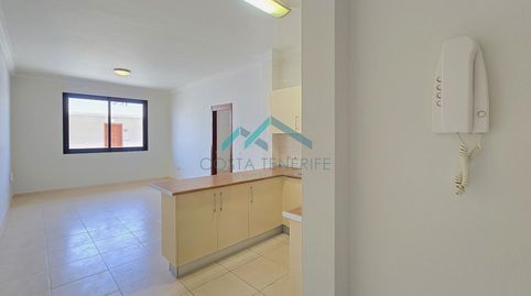 Foto 5 de Piso en venta en Calle la Vigilia, 17, Puerto de Santiago, Santiago del Teide