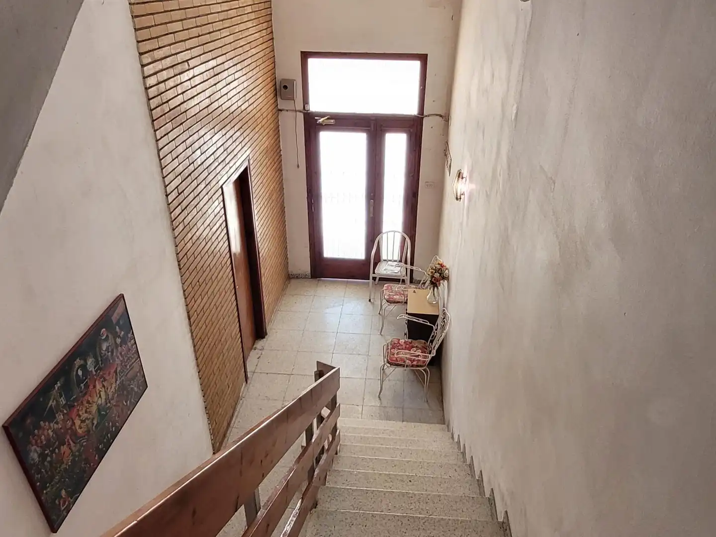 Casa adosada en venta en Bellcaire d'Urgell