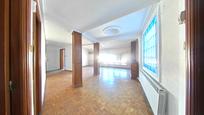 Flat for sale in Autol  with Heating, Storage room and Balcony