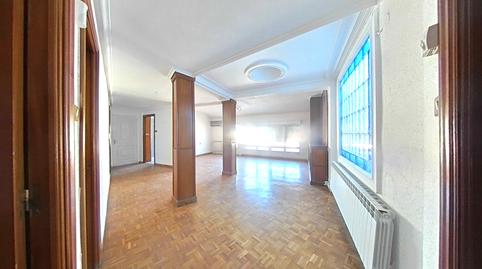 Photo 3 of Flat for sale in Ezquerro, Autol, La Rioja