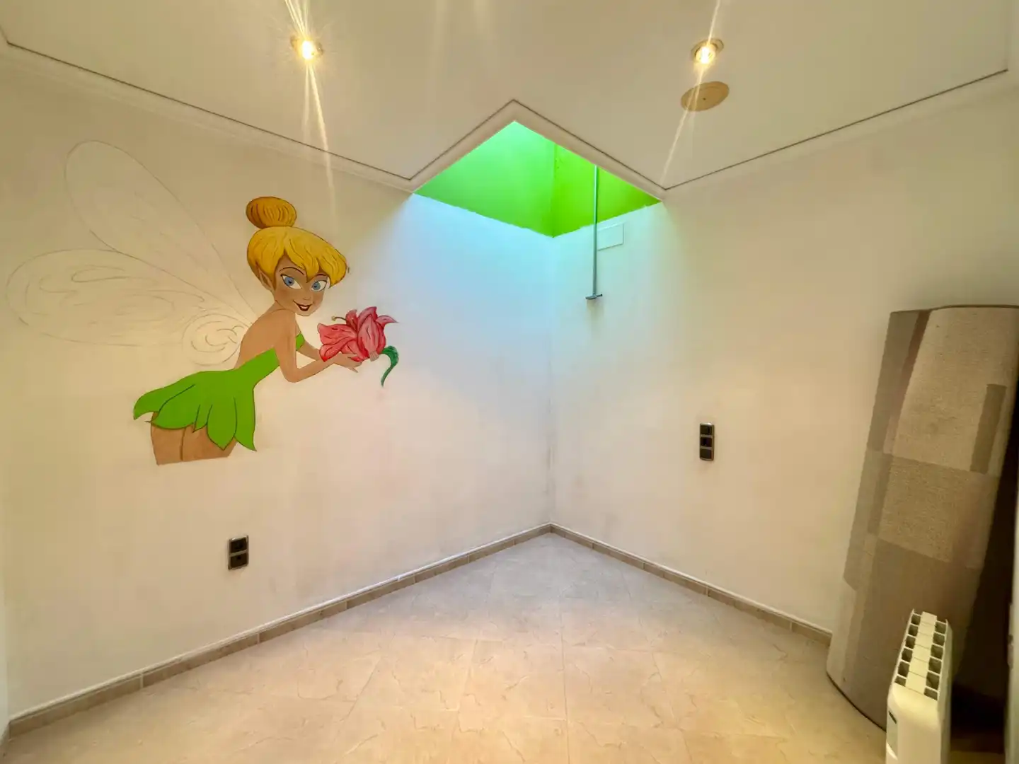 Casa o chalet en venta en El Real de Gandia con Aire acondicionado, Calefacción y Terraza
