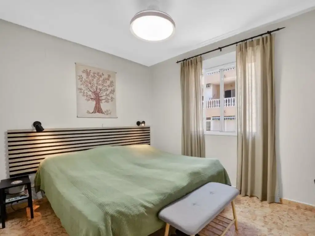 Apartment with pool for sale in Calle San Julian, imagen 10