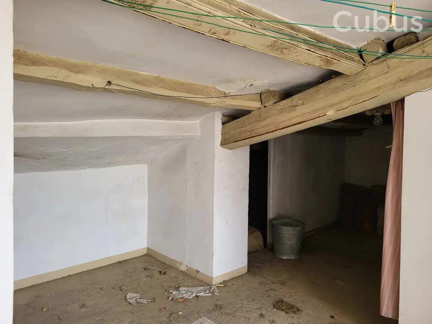 Résidentiel à vendre à Olot, imagen 2