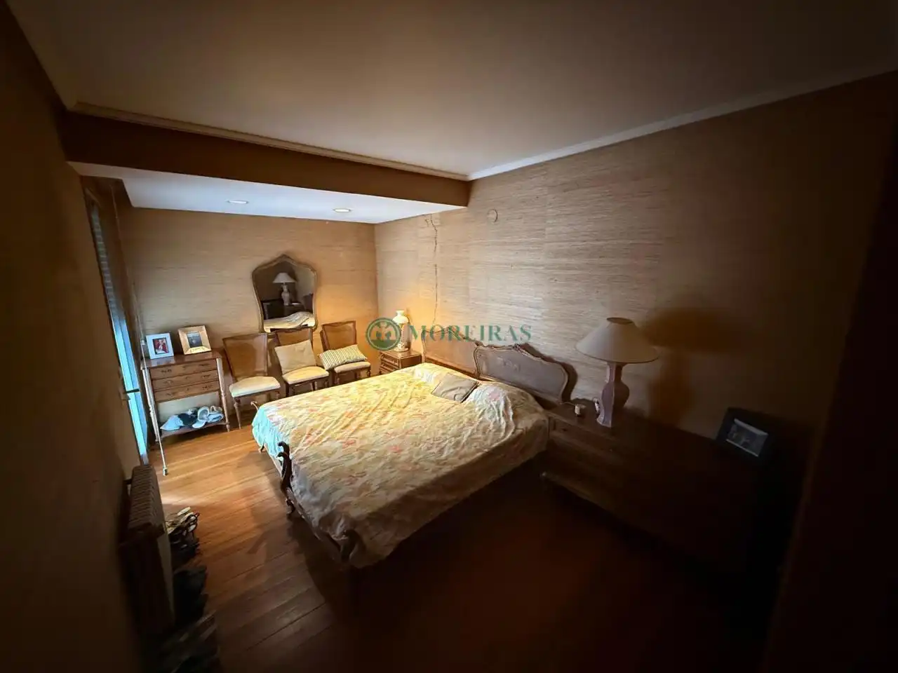 Appartement avec ascenseur à vendre à Centro, imagen 22