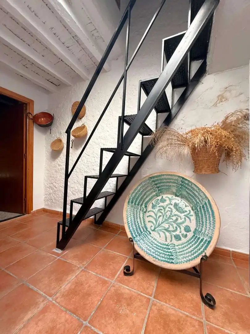 Casa en venda a N/A, imagen 4