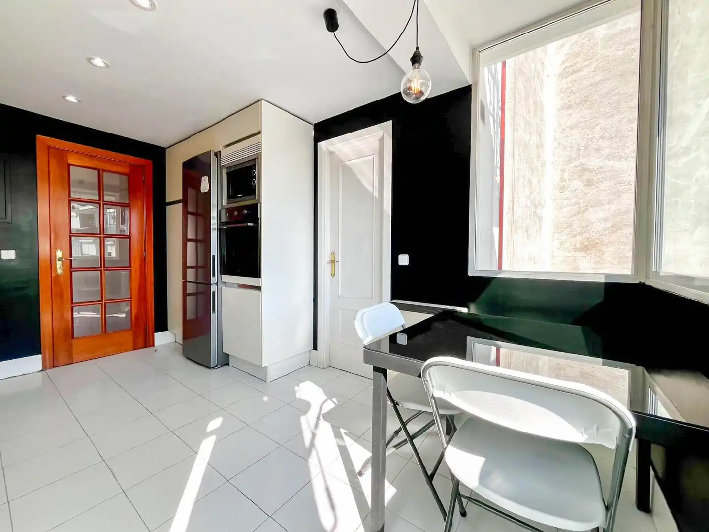 Wohnung zur Miete in Calle de Albarracín, Simancas