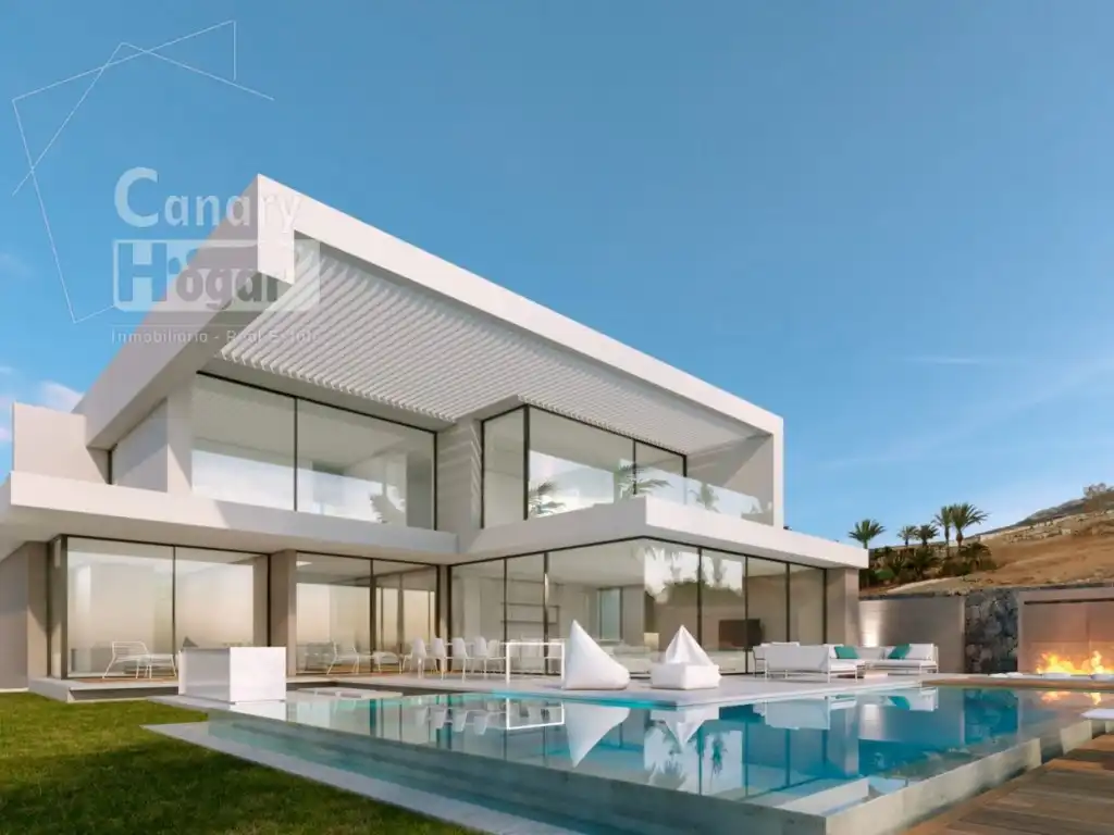 Residential land for sale in local 5