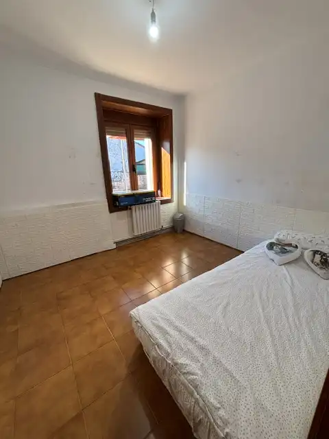 Casa con giardino in vendita a Neda, imagen 15