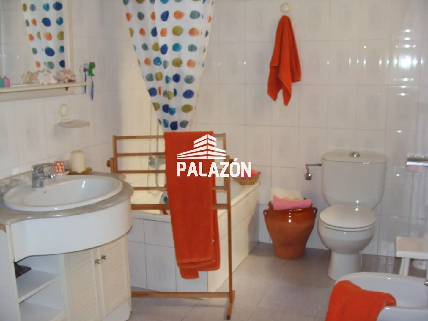 Casa in vendita a Catral, imagen 15