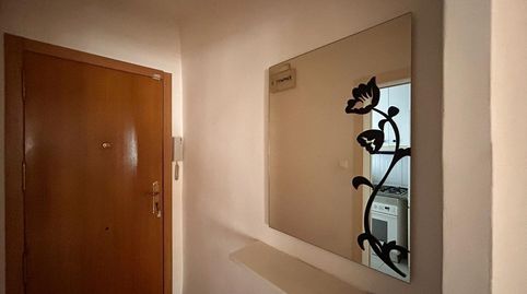 Foto 3 de Apartamento en venta en Calle de Béjar, Pla de Bon Repós, Alicante / Alacant