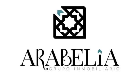 Photo 5 of House or chalet for sale in Cañero,  Córdoba Capital