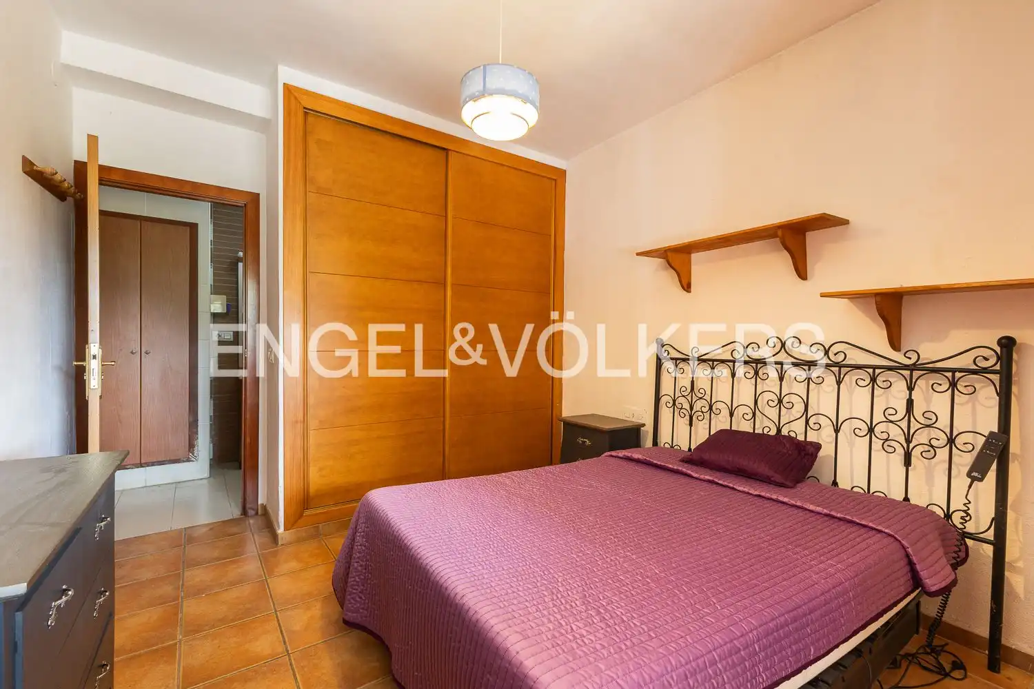 House with garden for sale in Parcent, imagen 20
